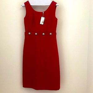 Tory Burch Dress